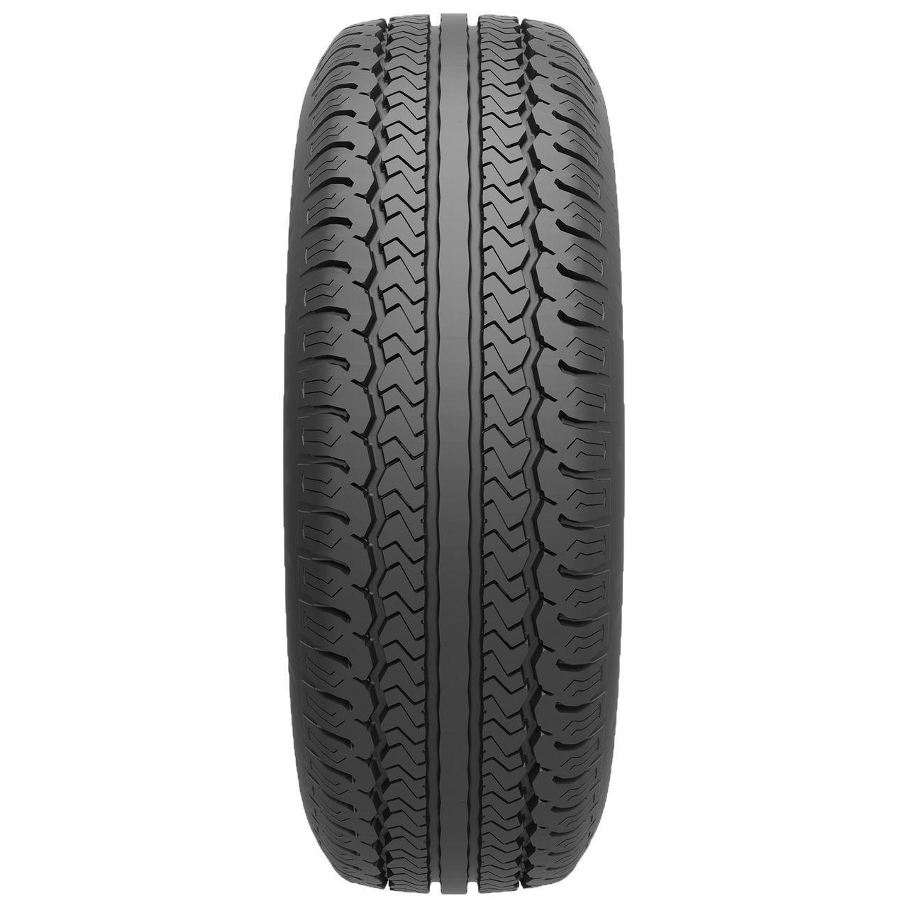 KENDA KOMENDO KR33A 215/75R14C 104/101R BSW