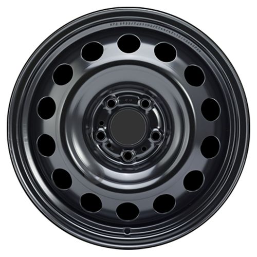 ALCAR   7.0Jx16 5x108 ET44