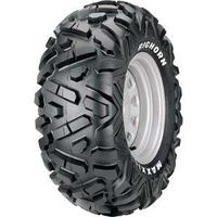 MAXXIS 26x11.00 R 14 TL 56N BIGHORN M918 6PR BSW (275/55R14)