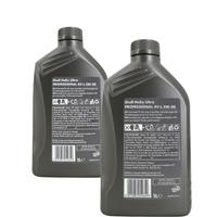 Shell Helix Ultra Professional AV-L 5W-30 2x1 Liter
