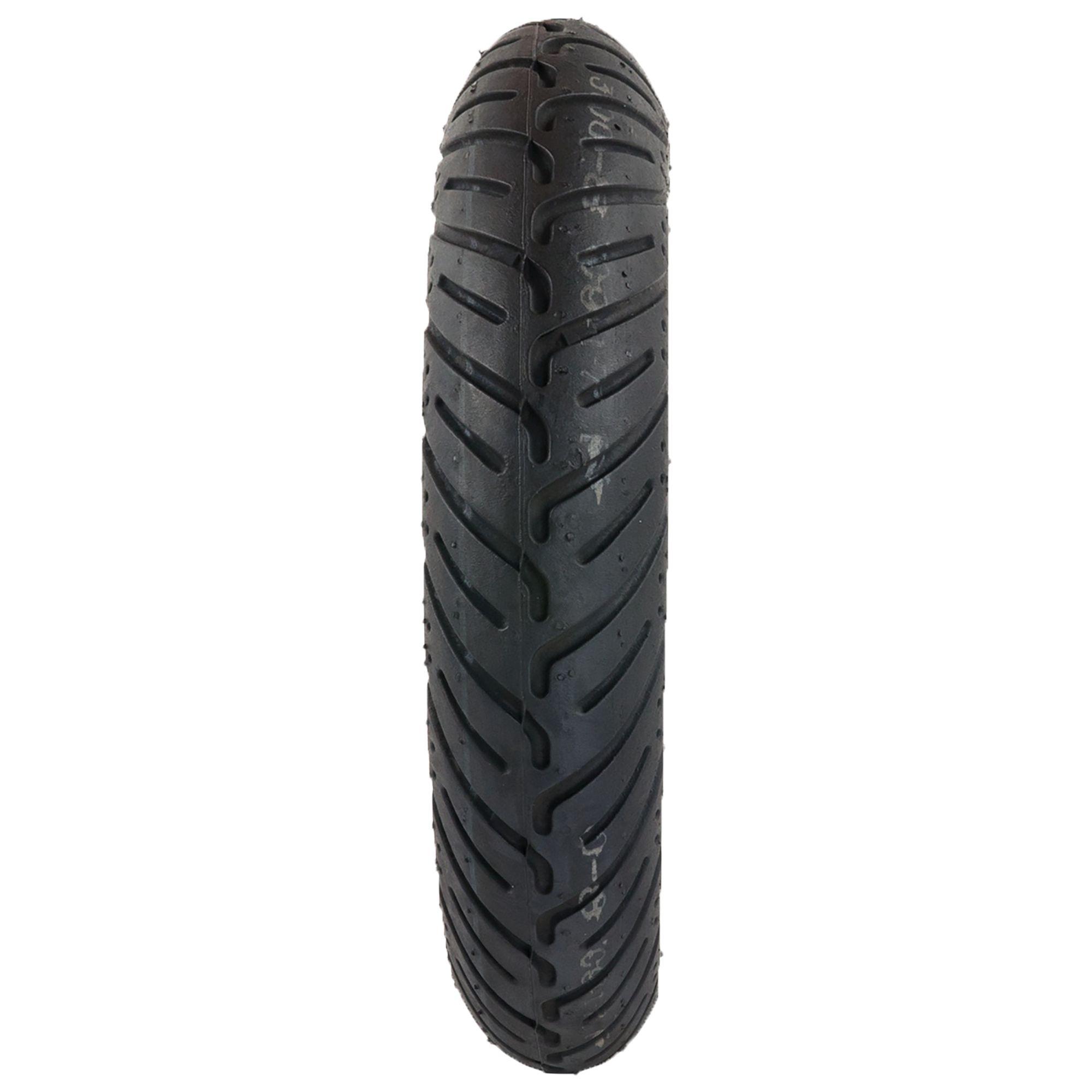 CST 3.00 - 6 TT  C-917 GRAU 4PR