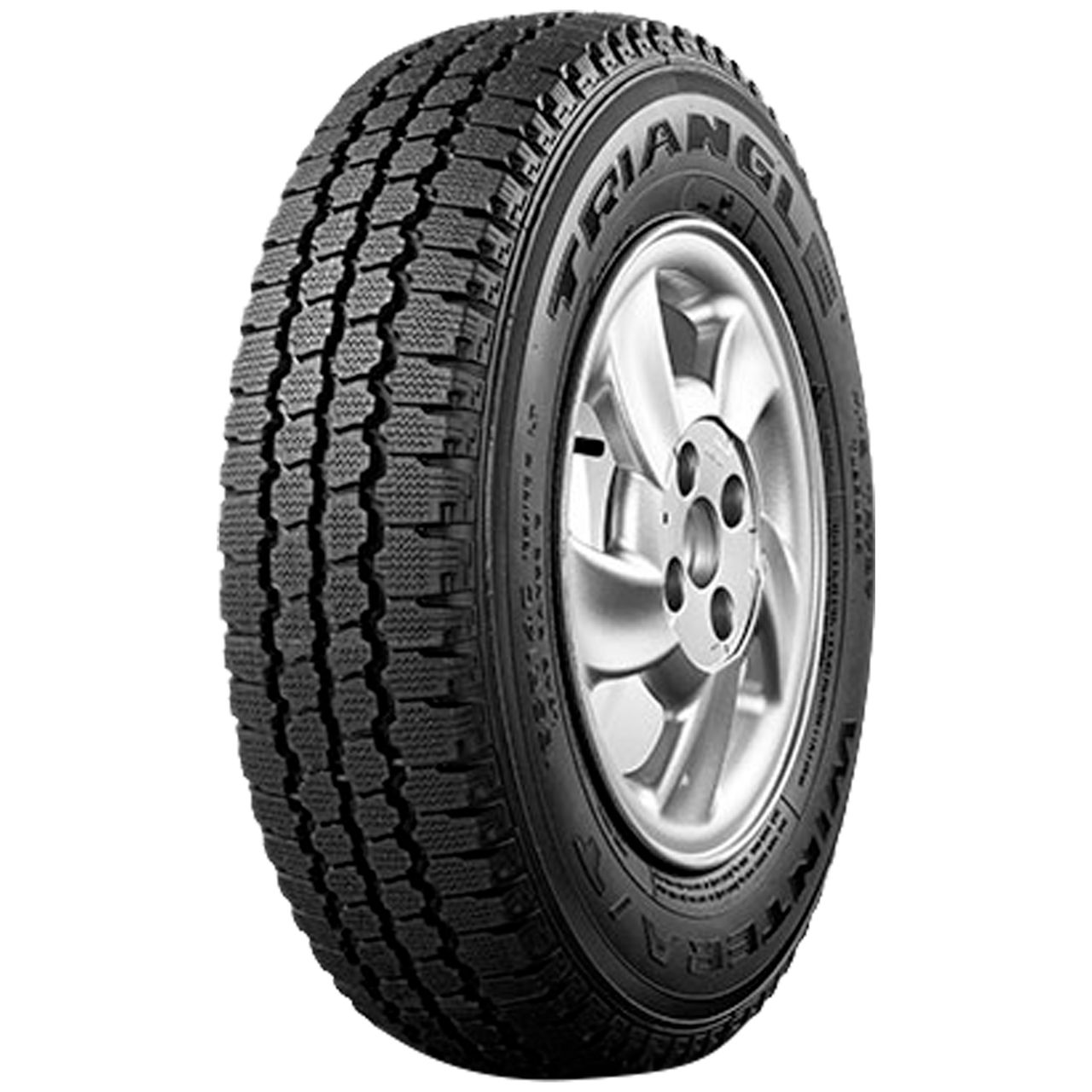 TRIANGLE TR737 185/75R16C 104Q BSW