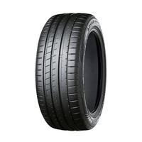 YOKOHAMA ADVAN SPORT EV V108 (E+) 225/55R19 103Y (E+) RPB BSW