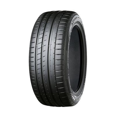 YOKOHAMA ADVAN SPORT EV V108 (E+) 235/45R21 101Y (E+) XL RPB BSW