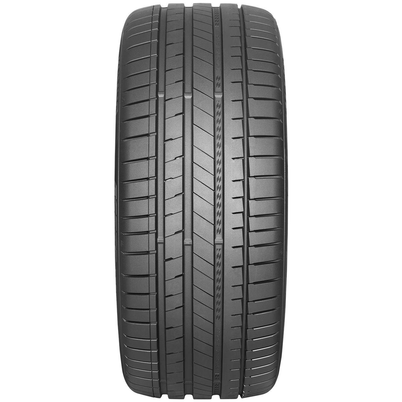 KUMHO ECSTA SPORT PS72 225/45R19 96Y XL MFS BSW