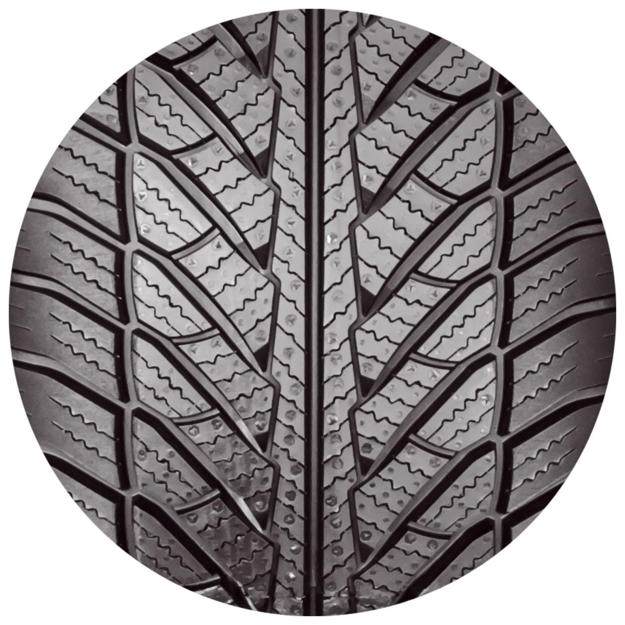GOODYEAR ULTRAGRIP 8 PERFORMANCE MS (AO) 255/60R18 108H (AO) MFS