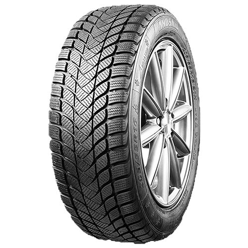 LANDSAIL WINTER LANDER 155/80R13 79T