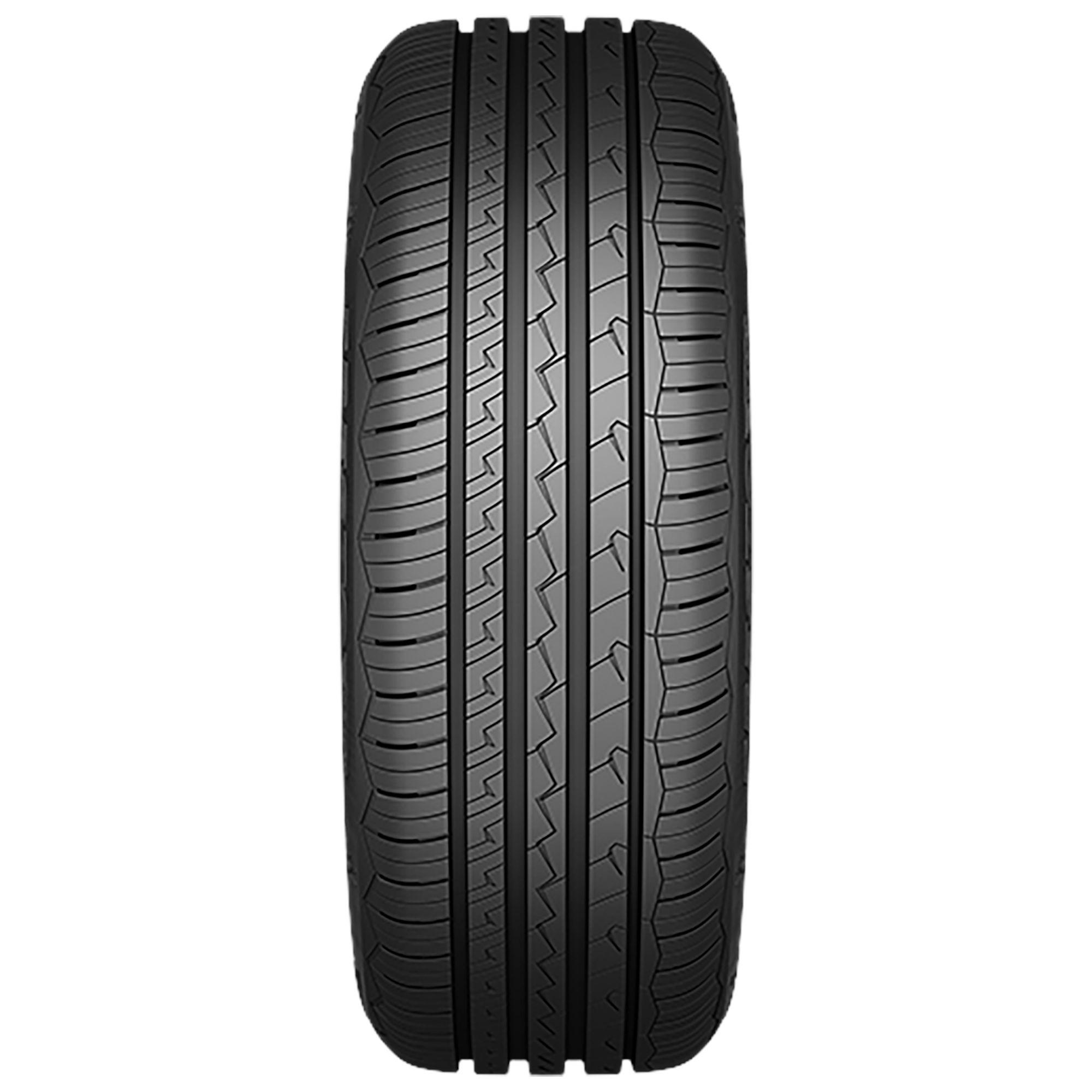 DEBICA PRESTO HP 2 195/55R16 87V
