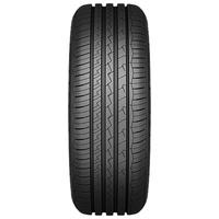DEBICA PRESTO HP 2 205/55R16 91W