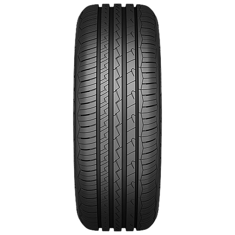 DEBICA PRESTO HP 2 205/55R16 91W
