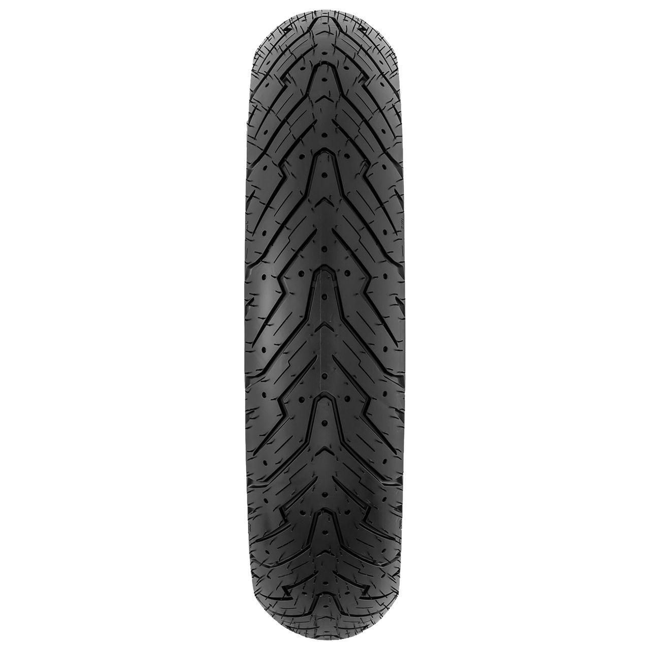 PIRELLI 100/80 - 14 M/C XL TL 54S ANGEL SCOOTER