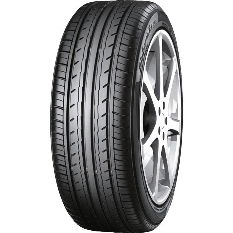YOKOHAMA BLUEARTH-ES ES32C 225/55R18 98V BSW