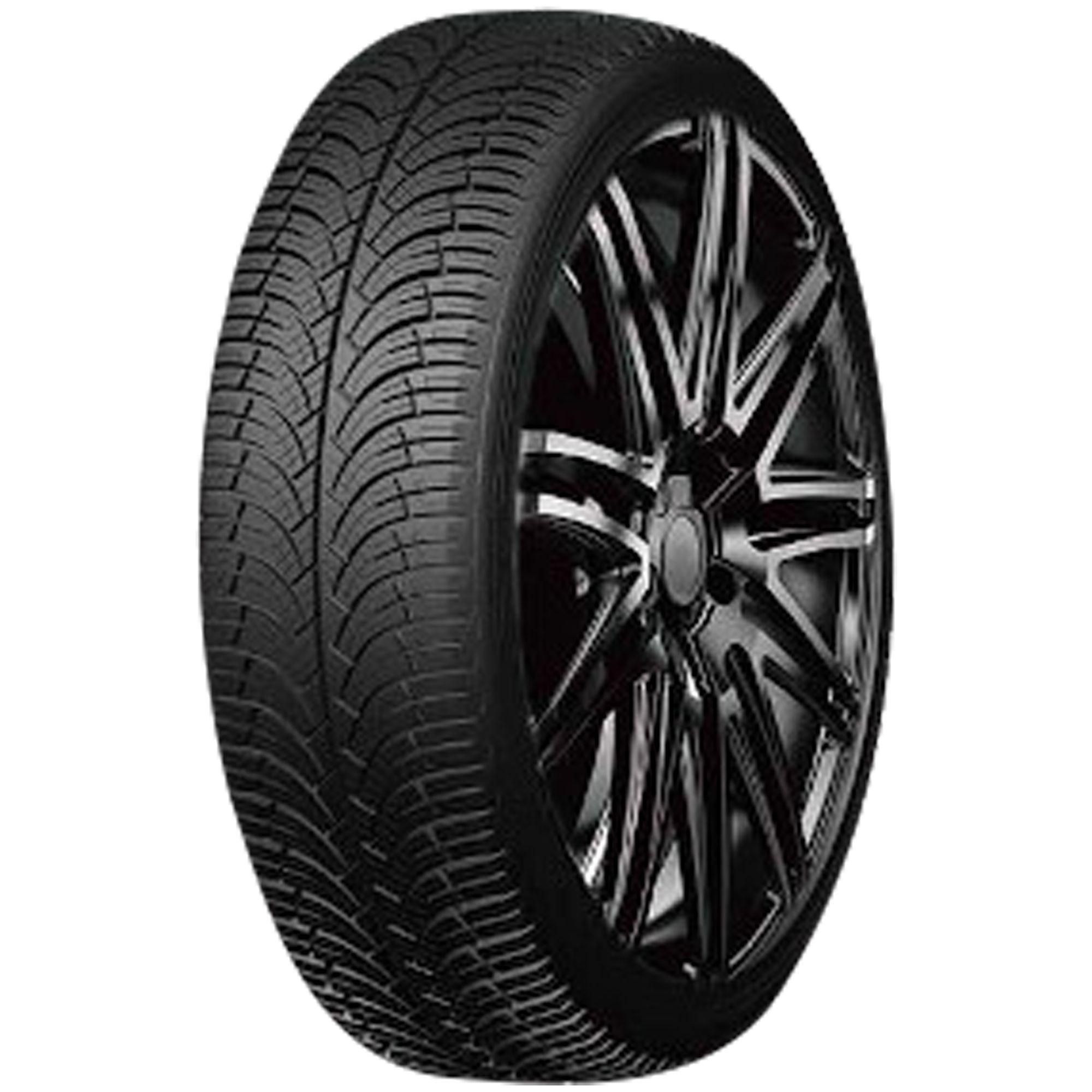 GRENLANDER GREENWING A/S 205/65R15 94V BSW