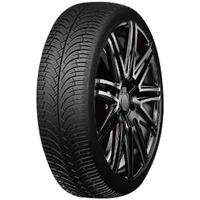 GRENLANDER GREENWING A/S 315/35R20 110W XL BSW