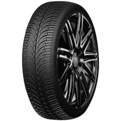 GRENLANDER GREENWING A/S 155/65R13 73T BSW