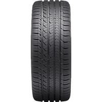 GOODYEAR EAGLE SPORT ALL-SEASON (MGT) 265/50R19 110W (MGT) XL
