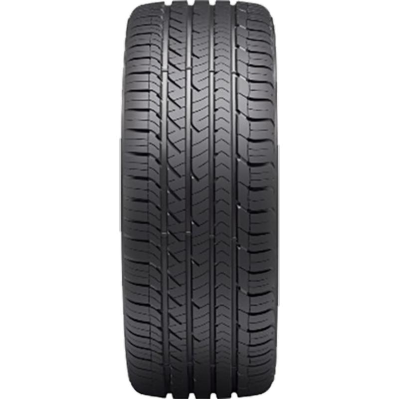 GOODYEAR EAGLE SPORT ALL-SEASON (MGT) 265/50R19 110W (MGT) XL