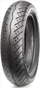 CST 130/90 - 15 TT 66P C-915