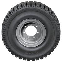 CONTINENTAL 3.00 - 4 51A5 CSE-ROBUST (MIL) CLEAN M FE 2.10-4