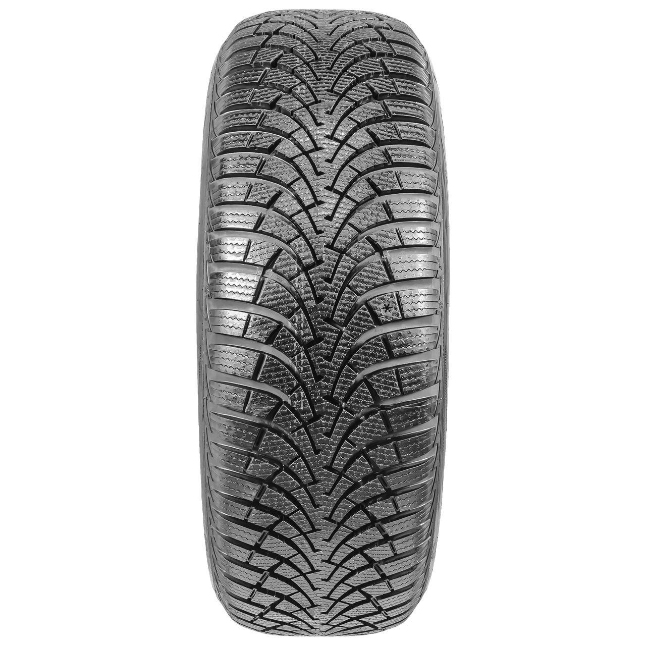 GOODYEAR ULTRA GRIP 9 VERSION B 205/55R16 91H