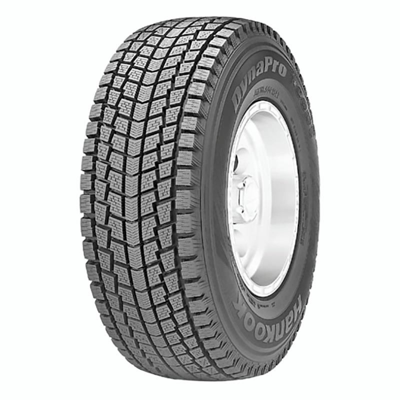 HANKOOK DYNAPRO I*CEPT (RW08) 275/60R18 113Q NORDIC COMPOUND
