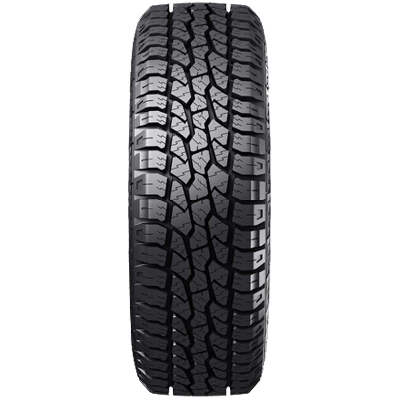 TRIANGLE AGILEX A/T TR292 30/9.50R15 104S BSW
