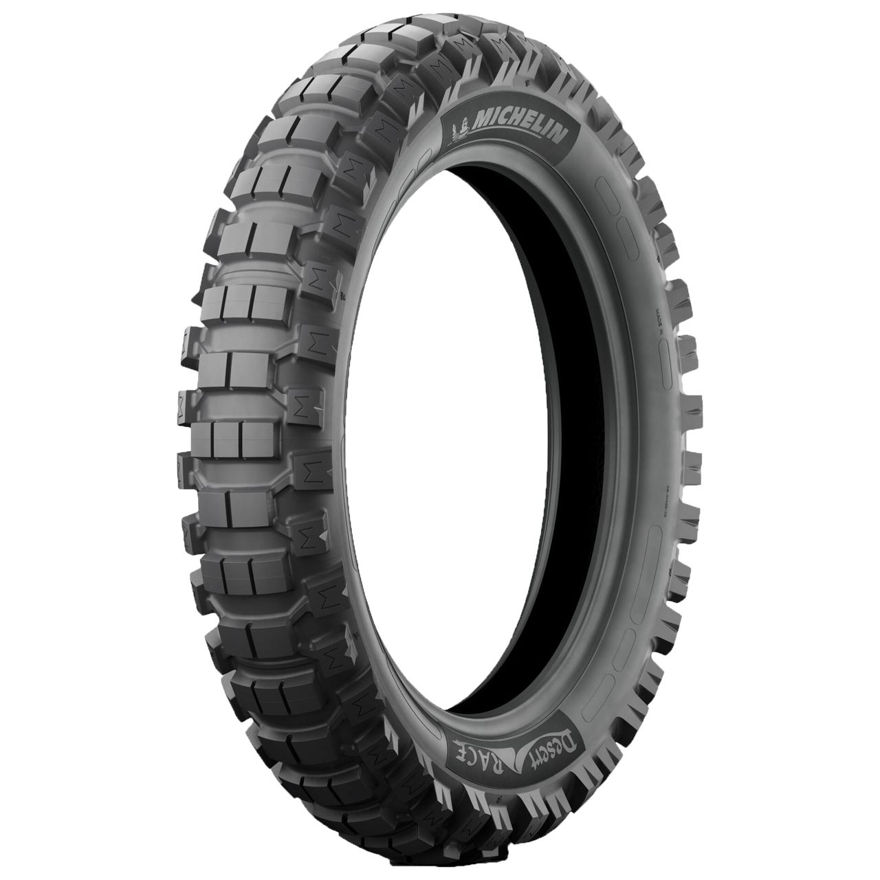 MICHELIN 140/80 - 18 M/C TT 70R DESERT RACE REAR MICHELIN 140/80 - 18 M/C TT 70R DESERT RACE REAR