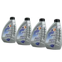 Q8 Formula Exclusive C1 5W-30 4x1 Liter