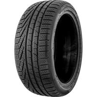 PIRELLI WINTER 240 SOTTOZERO SERIE II (N0) 265/45R18 101V (N0)