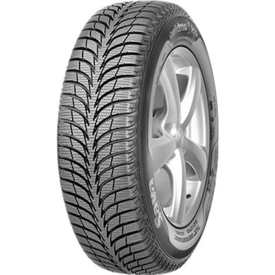 SAVA ESKIMO ICE MS 225/50R17 98T XL NORDIC COMPOUND BSW