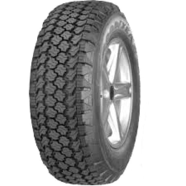 GOODYEAR WRANGLER AT/SA+ 265/70R16 112T