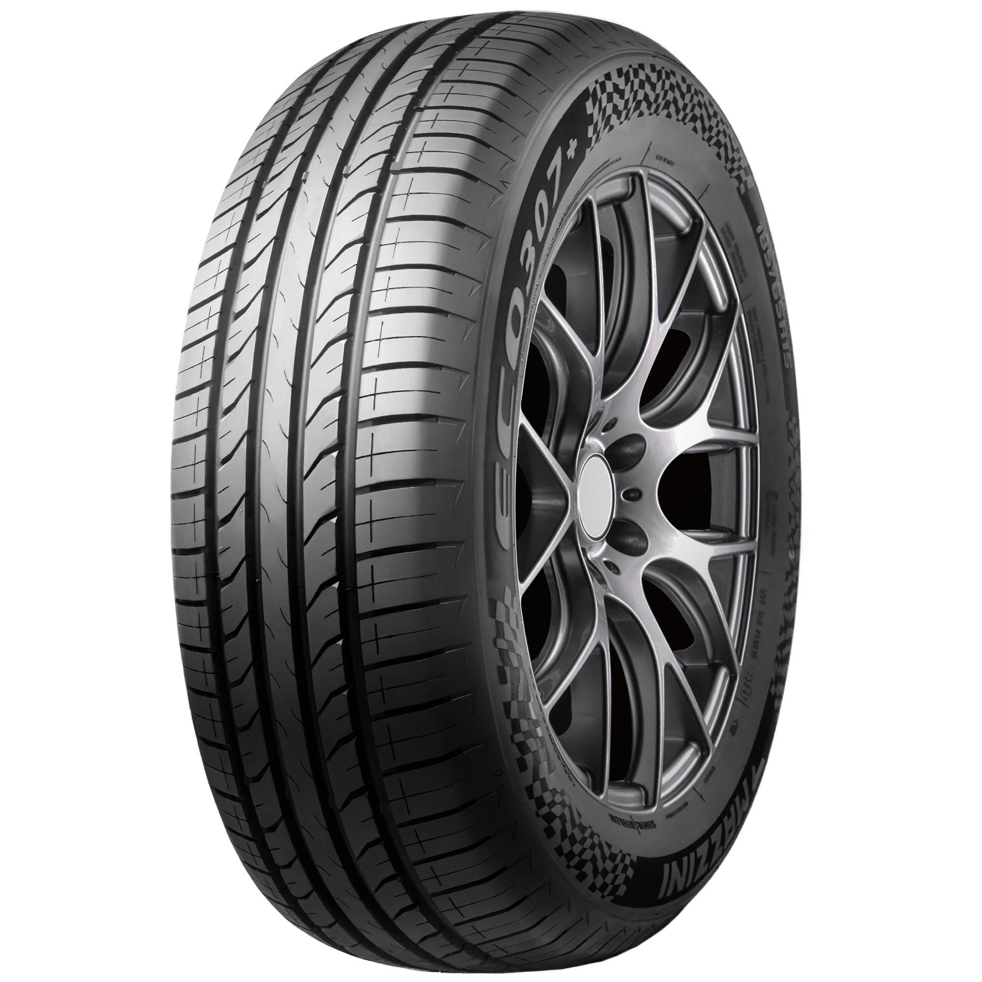 MAZZINI ECO307+ 155/65R13 73T BSW