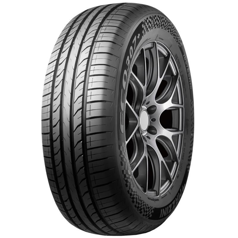 MAZZINI ECO307+ 155/65R13 73T BSW