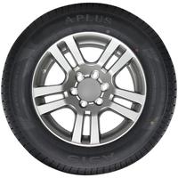 APLUS A919 235/60R18 107H XL