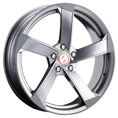 ETABETA MAGIC silver 8.5Jx20 5x112 ET47