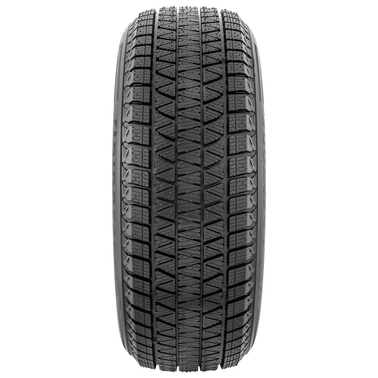 BRIDGESTONE BLIZZAK DM-V3 245/70R16 107S BSW