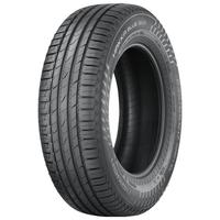 NOKIAN HAKKA BLUE 3 SUV 215/70R16 100H BSW
