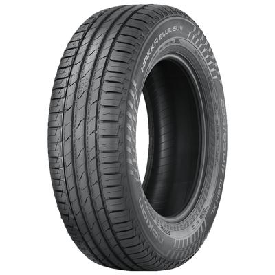 NOKIAN HAKKA BLUE 3 SUV 215/70R16 100H BSW