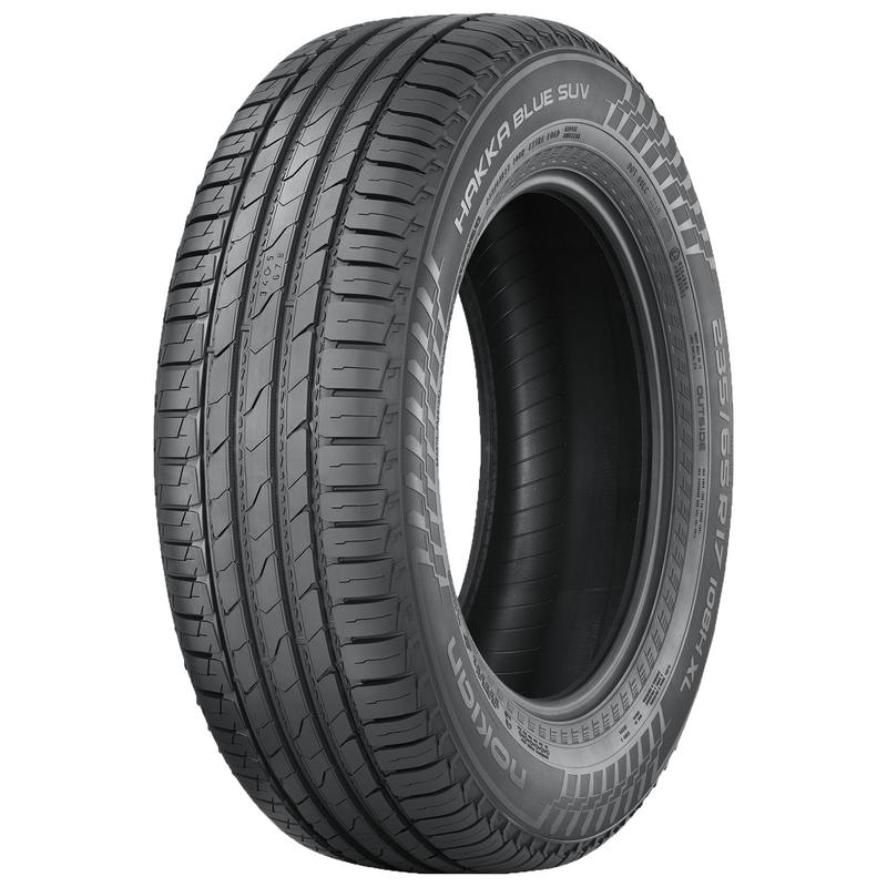NOKIAN HAKKA BLUE 3 SUV 215/70R16 100H BSW