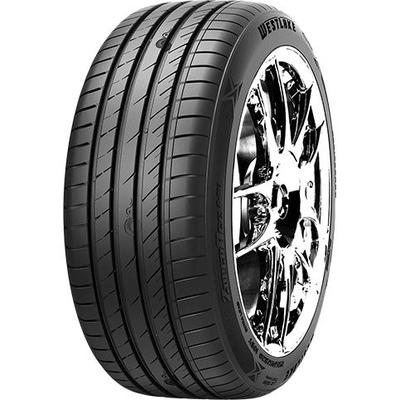 WESTLAKE ZUPERACE Z-007 SUV 235/60R18 107V XL FR BSW