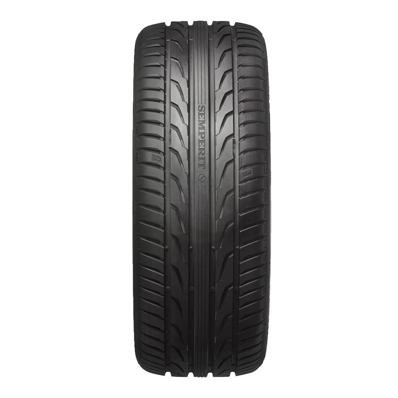 SEMPERIT SPEED-LIFE 2 185/50R16 81H