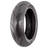 DUNLOP 110/70 R 17 M/C TL 54H SPORTSMART TT