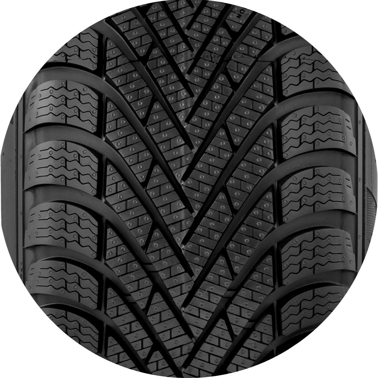PIRELLI CINTURATO WINTER 195/55R16 91H XL