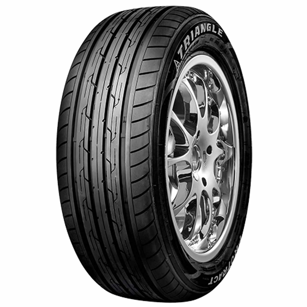 TRIANGLE PROTRACT TE301 215/60R16 99V BSW
