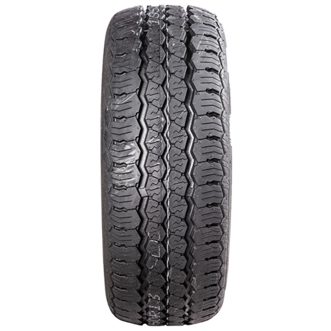 MAXXIS TRAILERMAXX CR-966 195/50R13C 104/101N