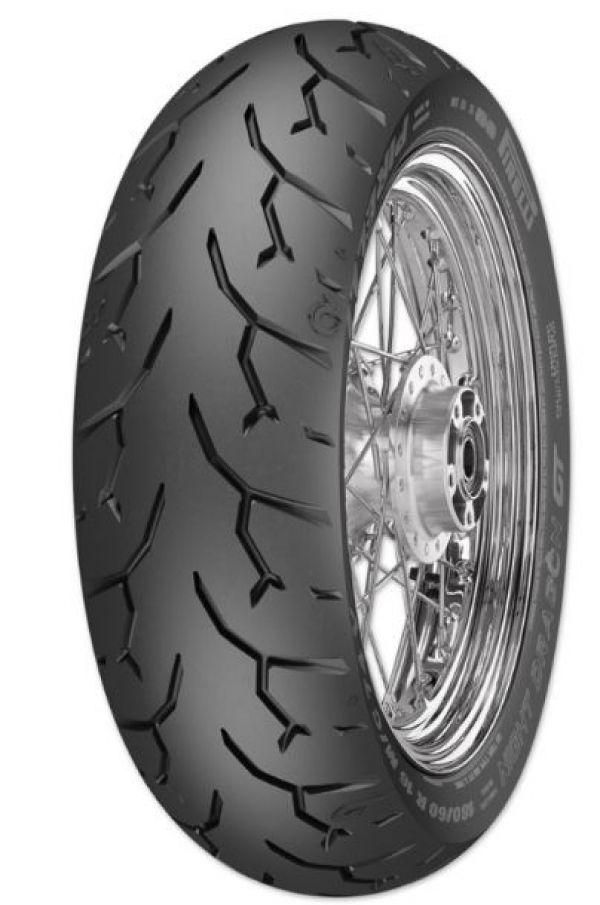 PIRELLI 180/55 B 18 M/C XL TL 80H NIGHT DRAGON GT