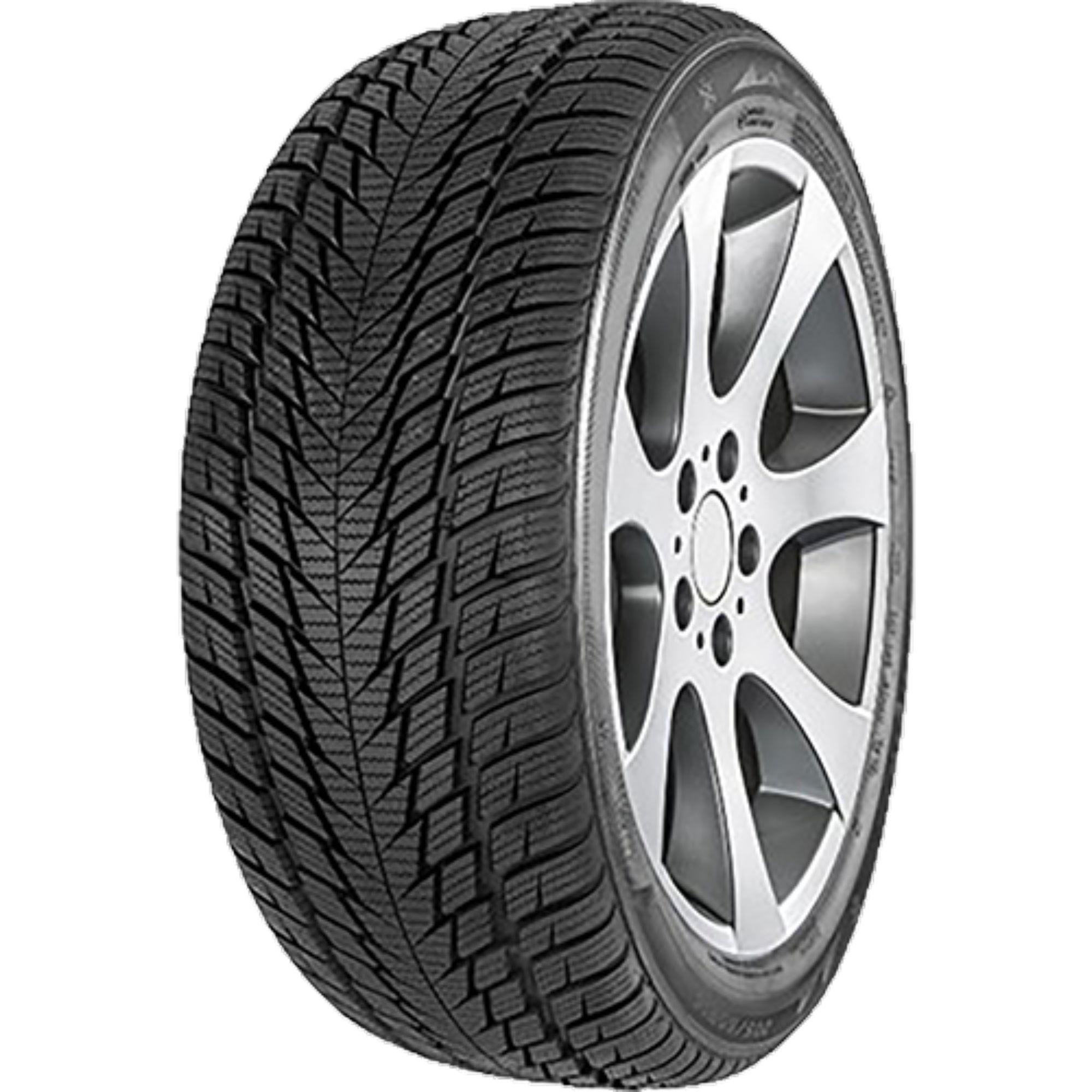 ATLAS POLARBEAR UHP2 215/40R17 87V XL BSW