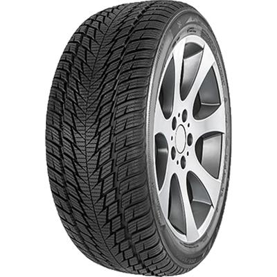 ATLAS POLARBEAR UHP2 215/45R16 90V XL BSW