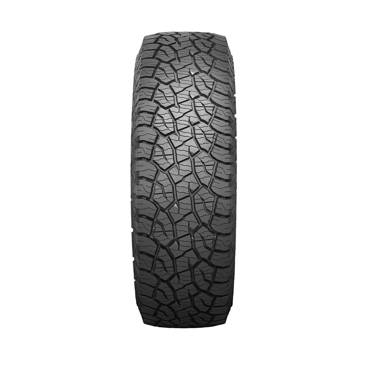 KUMHO ROAD VENTURE AT52 265/65R18 114T BSW