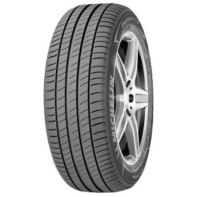 MICHELIN PRIMACY 3 UHP